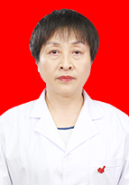 张英