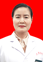 臧亚丽