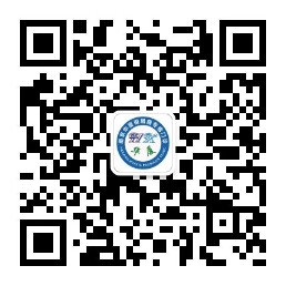 南京华厦银屑病微信公众号